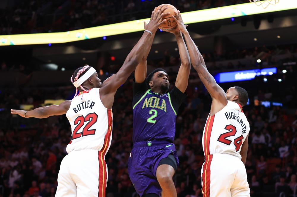 曼城发布集 曼城发布集