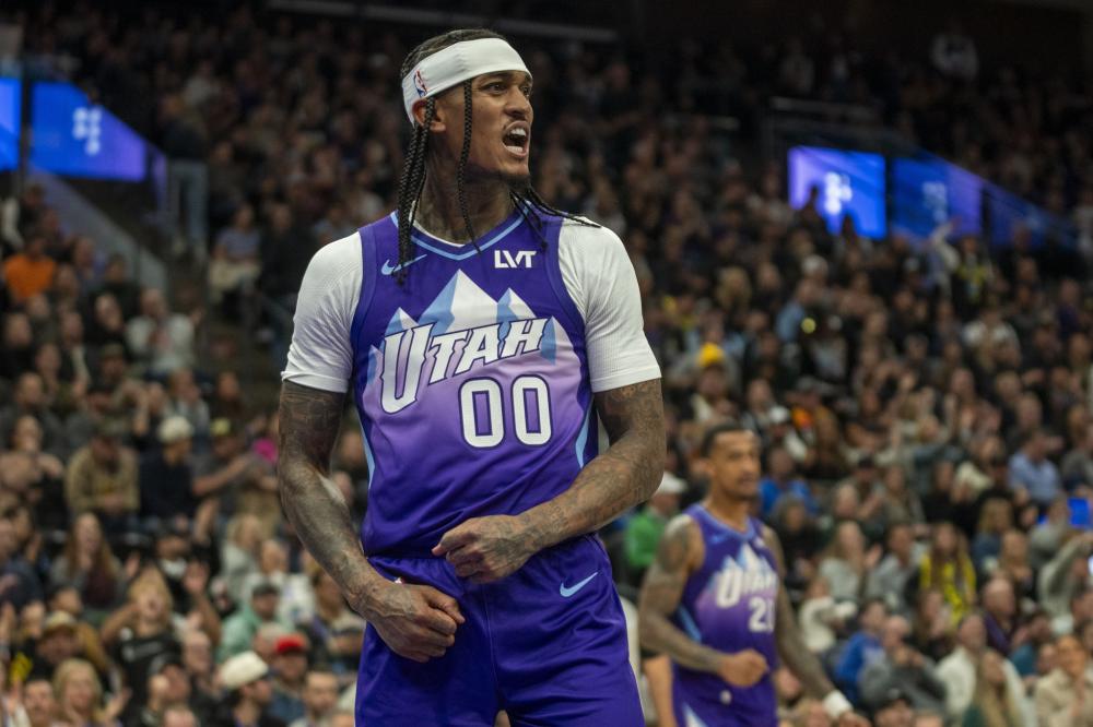 频在网络上 频在网络上