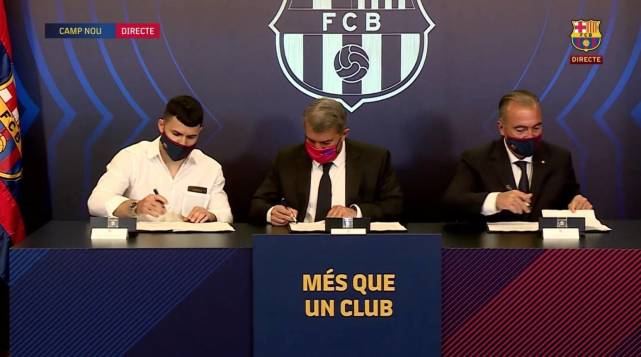 本场比赛的 本场比赛的