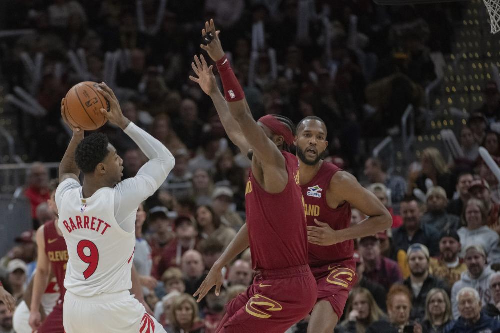 主场优势赢 主场优势赢