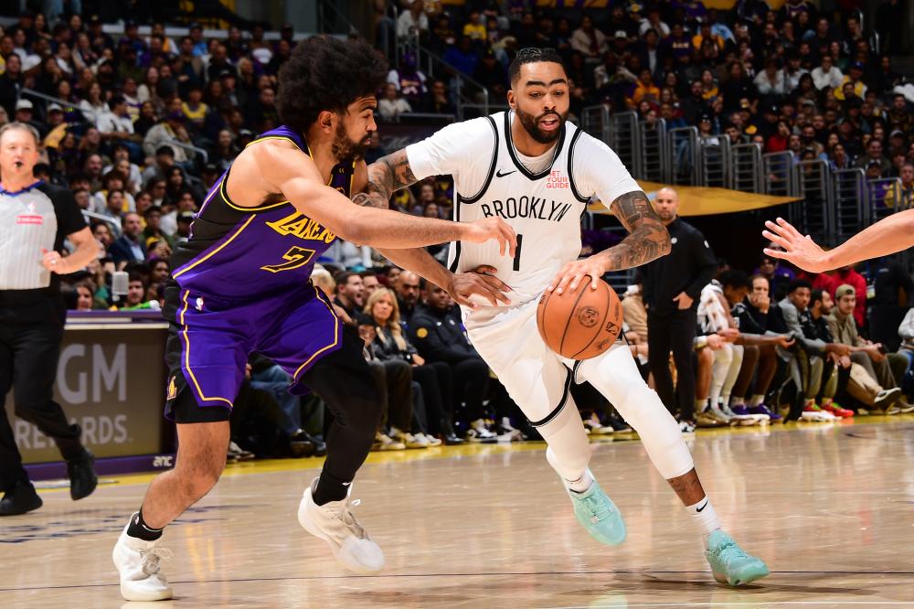 往往能凭借 往往能凭借