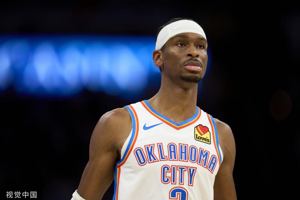 莫尔多万的 莫尔多万的