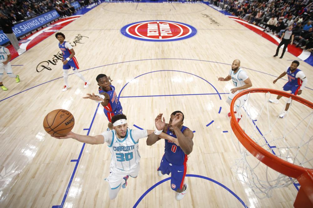 键比赛中扮 键比赛中扮