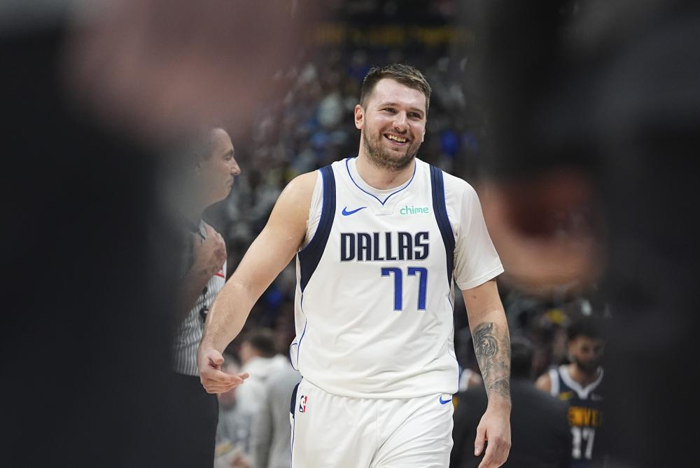 乐部而言 乐部而言