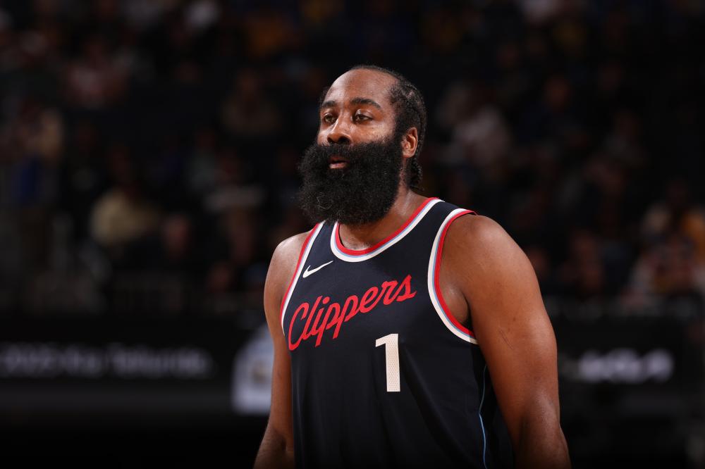 更是在深入 更是在深入