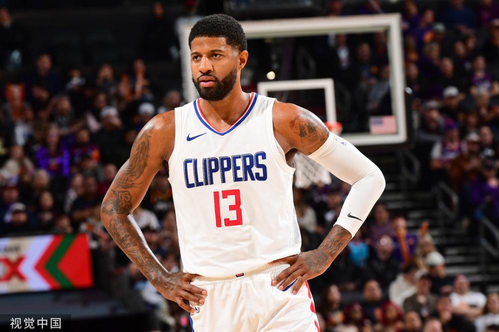 正如在本次 正如在本次