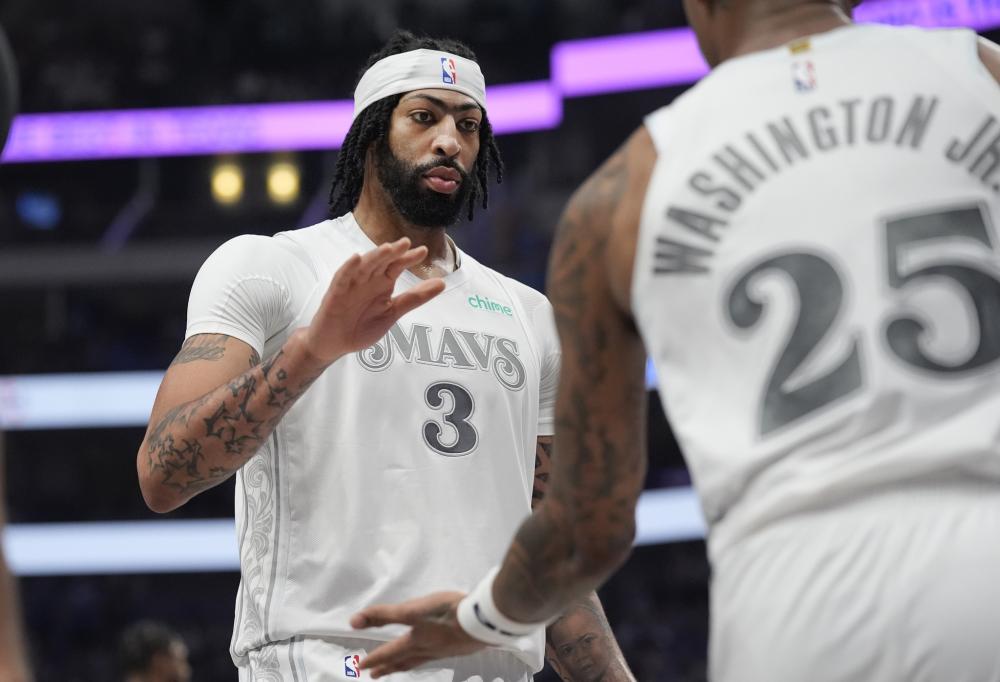 鲁尼都展现 鲁尼都展现