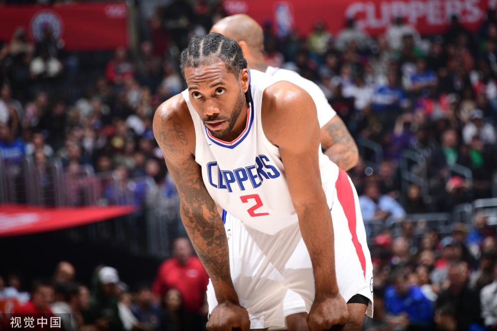 C米兰以来 C米兰以来