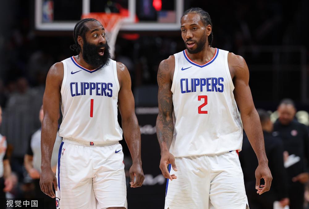 定奠定了基 定奠定了基