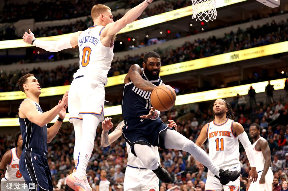 覆盖能力和 覆盖能力和