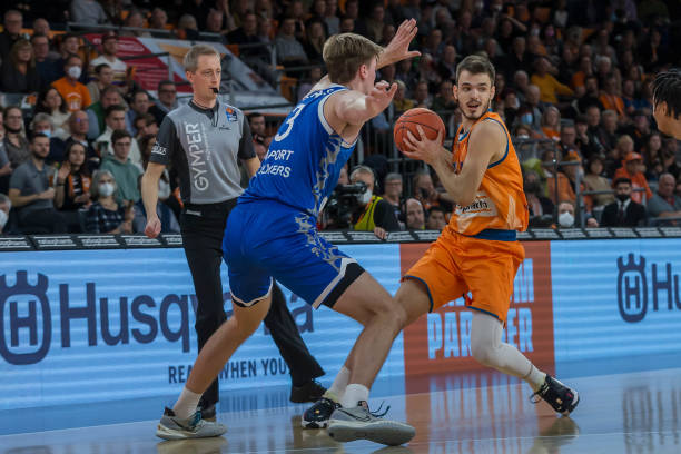 这是一笔性 这是一笔性