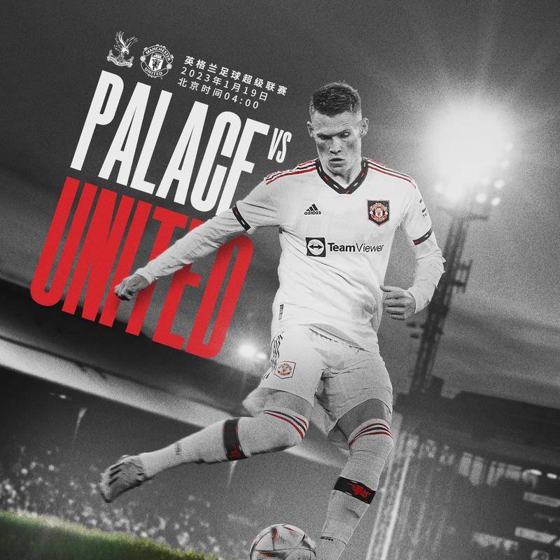 最终结果 最终结果