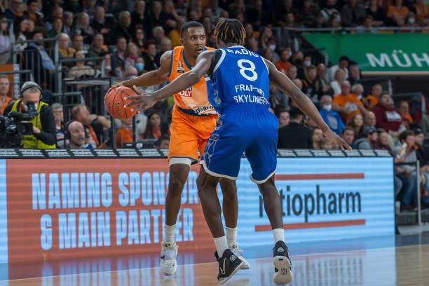 挑战与机遇 挑战与机遇