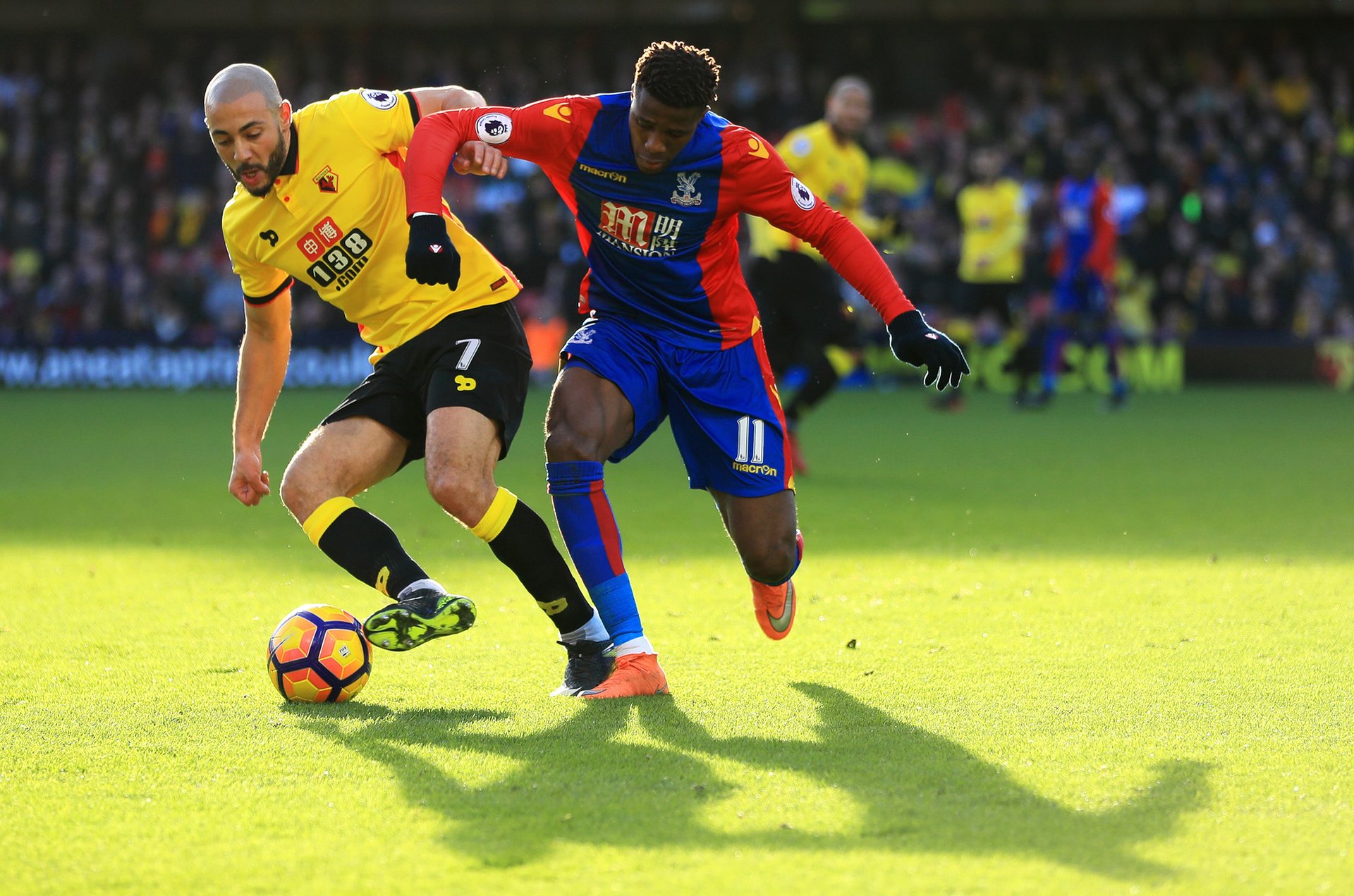 旋转变化 旋转变化