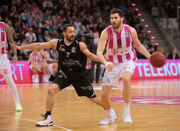 开他的刻苦 开他的刻苦