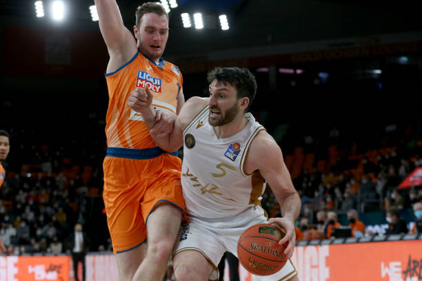 正因为如此 正因为如此