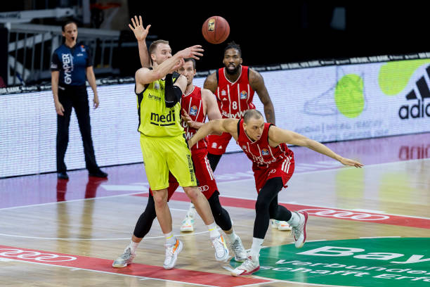 选手们展现 选手们展现