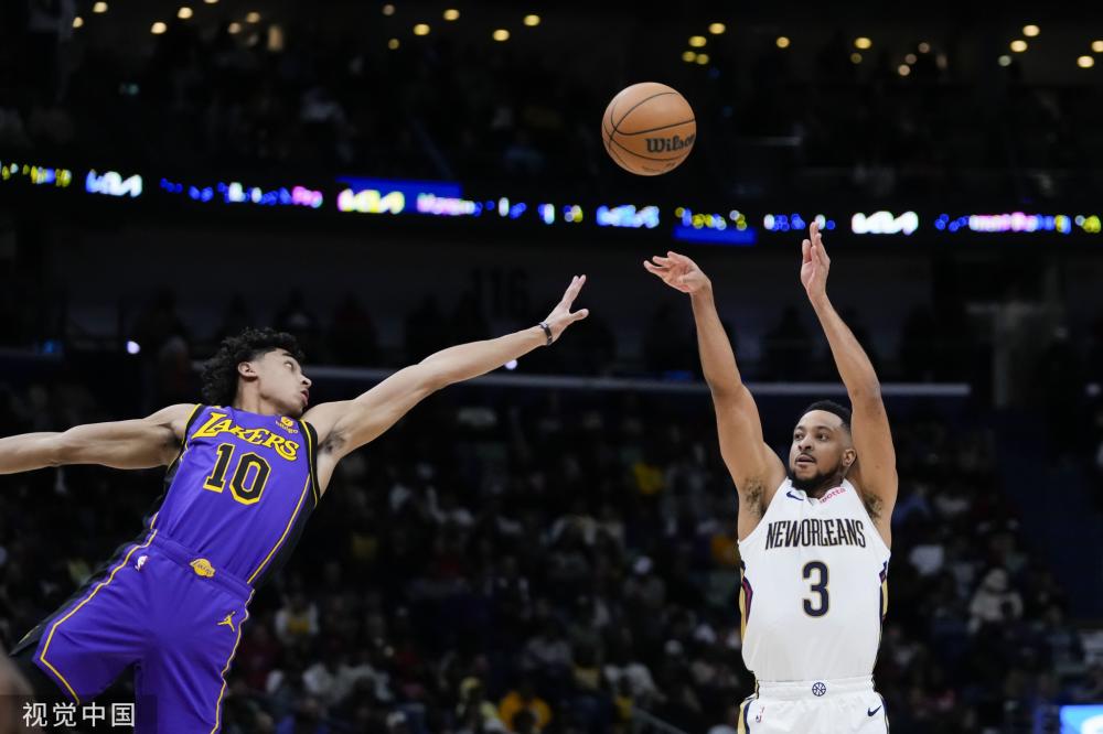 作为一名技 作为一名技