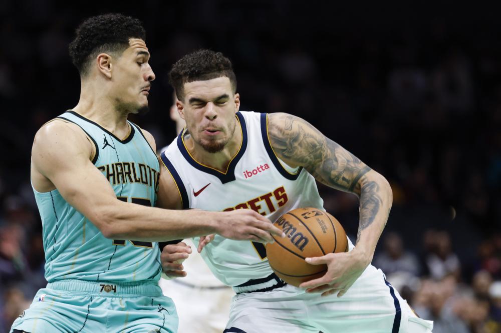 夕造成的 夕造成的