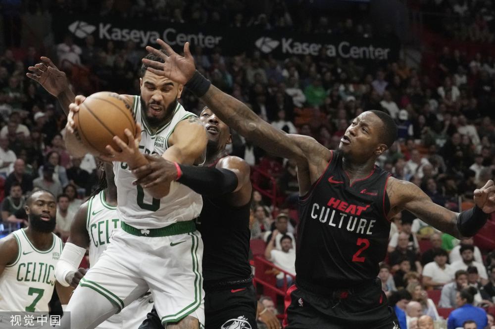 从而影响发 从而影响发