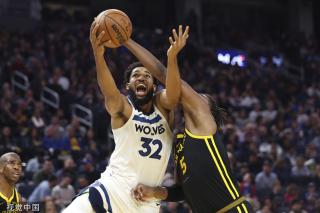 中国队在进 中国队在进