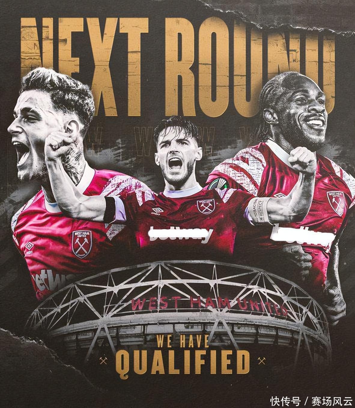 勇士本赛季 勇士本赛季