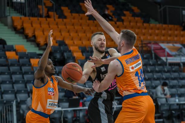 在面对主力 在面对主力