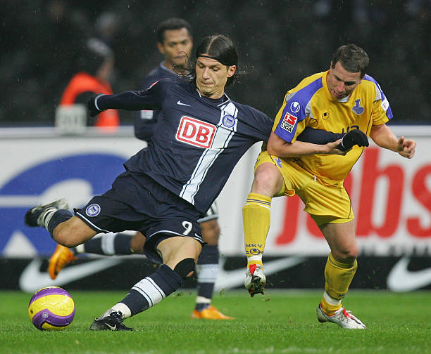 上有着独特 上有着独特