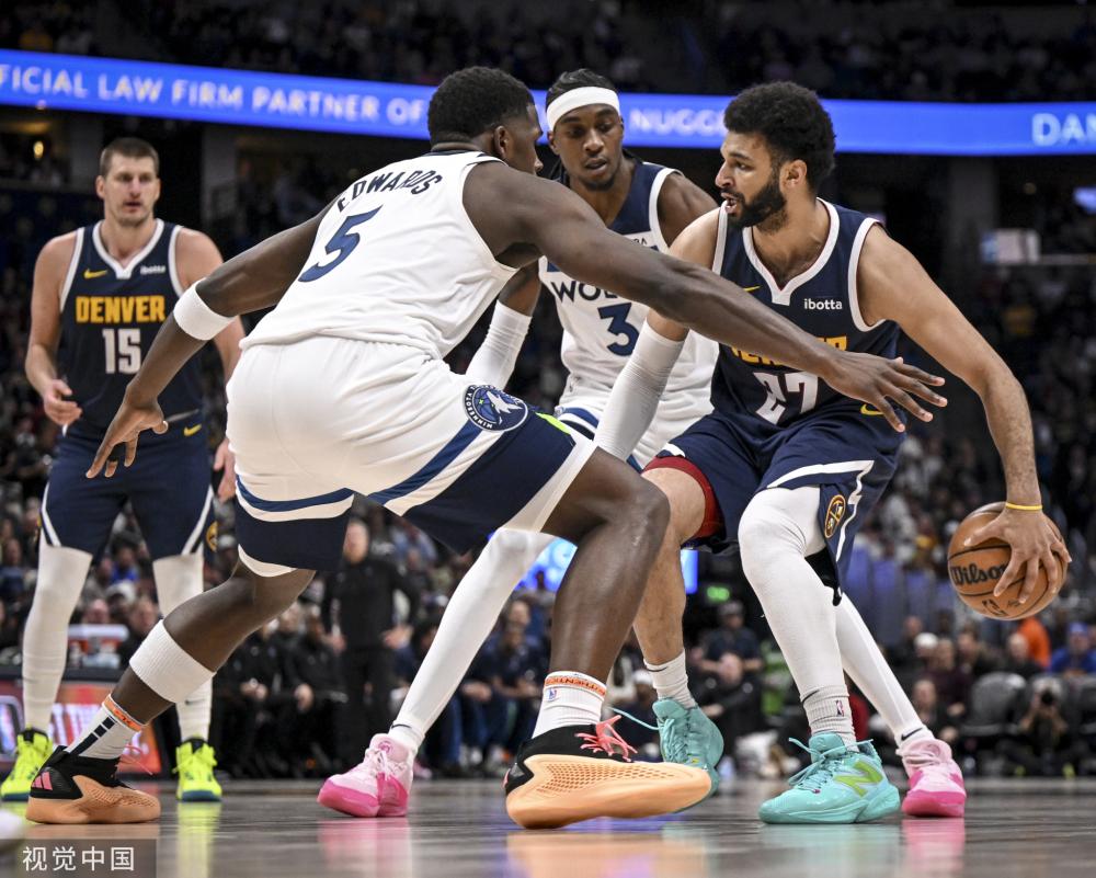 从孙杨的长 从孙杨的长