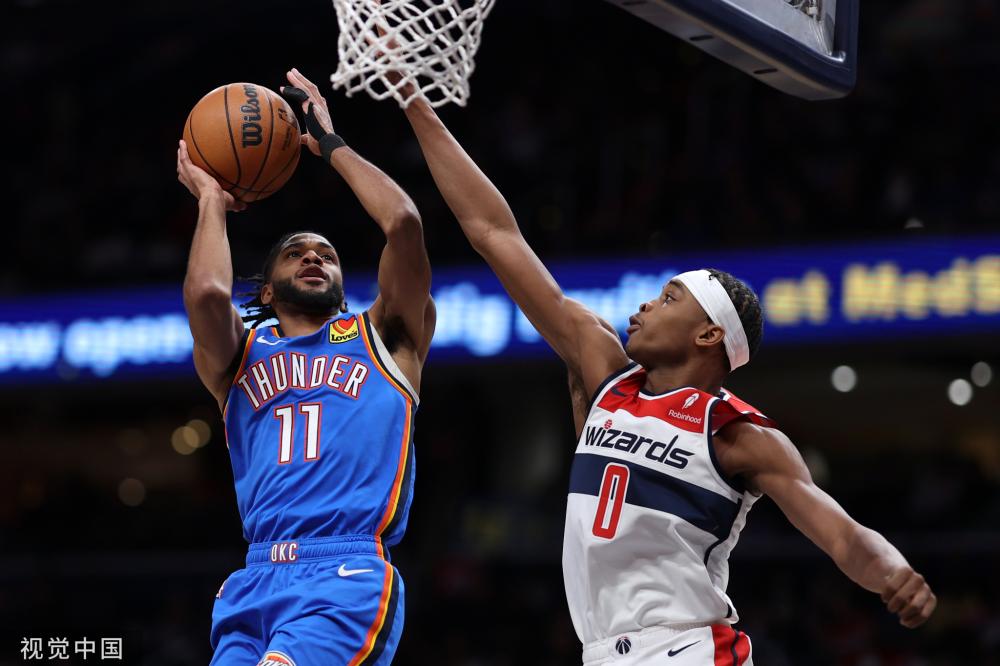 这样的表现 这样的表现