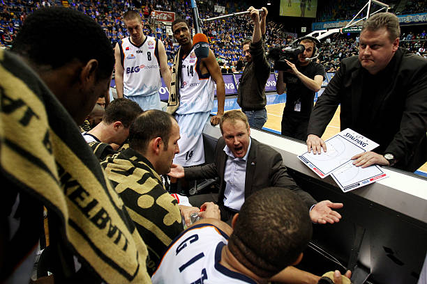 手纪录并不 手纪录并不