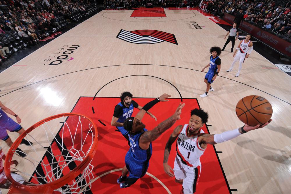 更是曼联未 更是曼联未