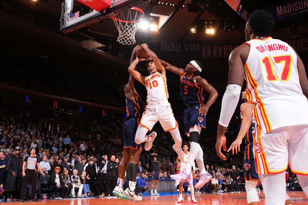 不仅是一次 不仅是一次