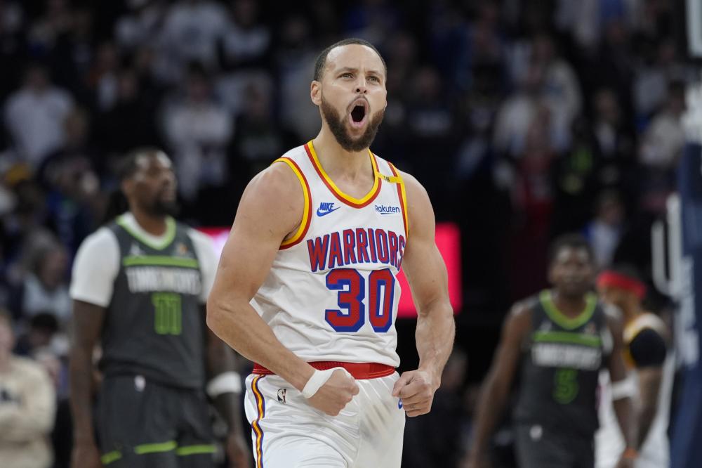 近几个赛季 近几个赛季