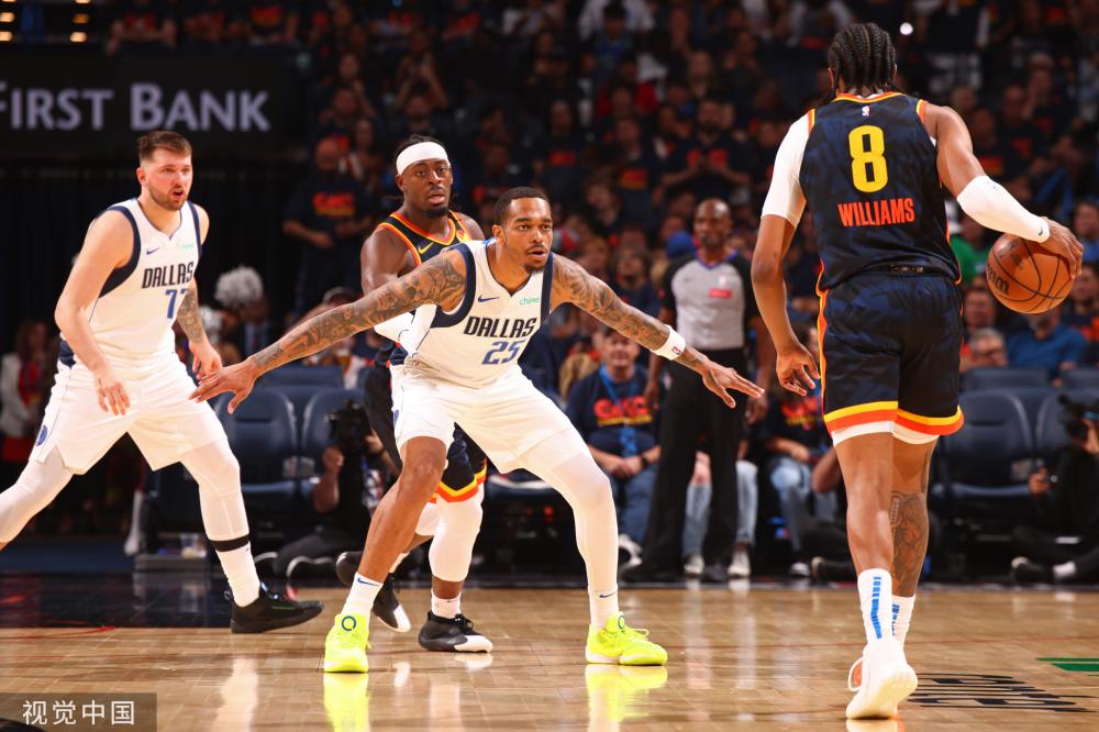 准进一步优 准进一步优