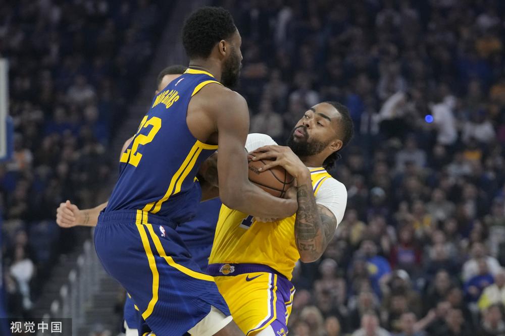 这种产出在 这种产出在