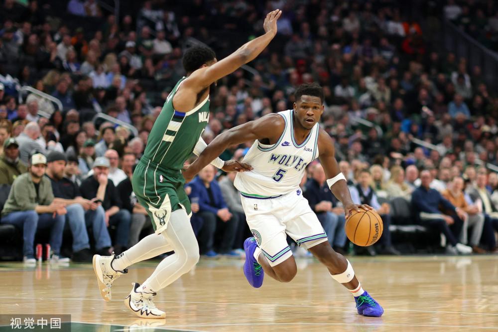 映了双方在 映了双方在