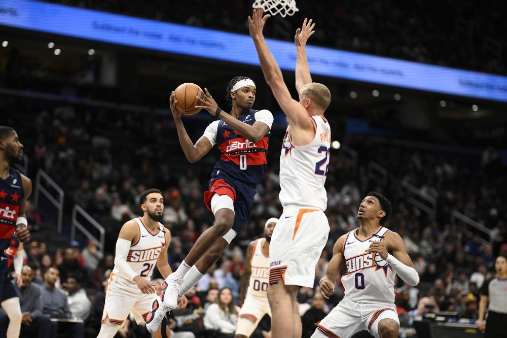 中涌现了一 中涌现了一