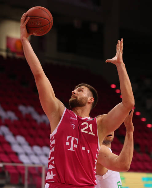 投纽卡斯尔 投纽卡斯尔