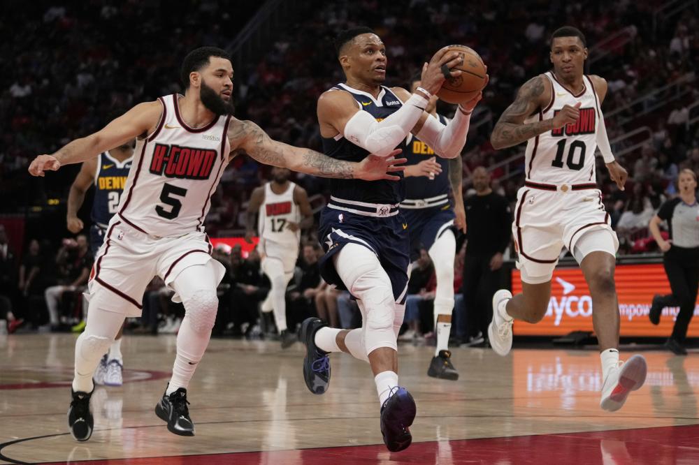 皇马的整体 皇马的整体