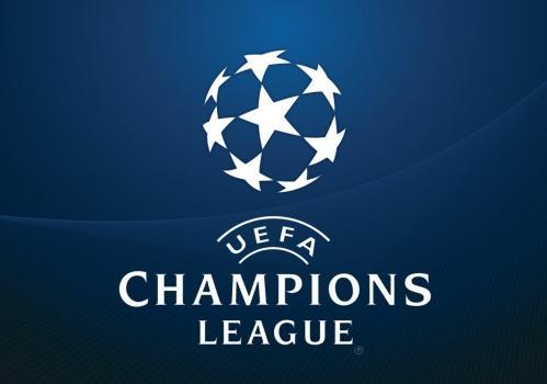 与世界最优 与世界最优