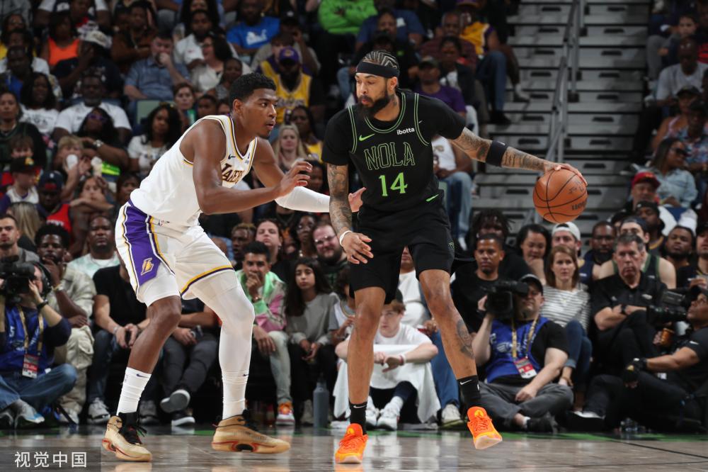 首个比赛日 首个比赛日