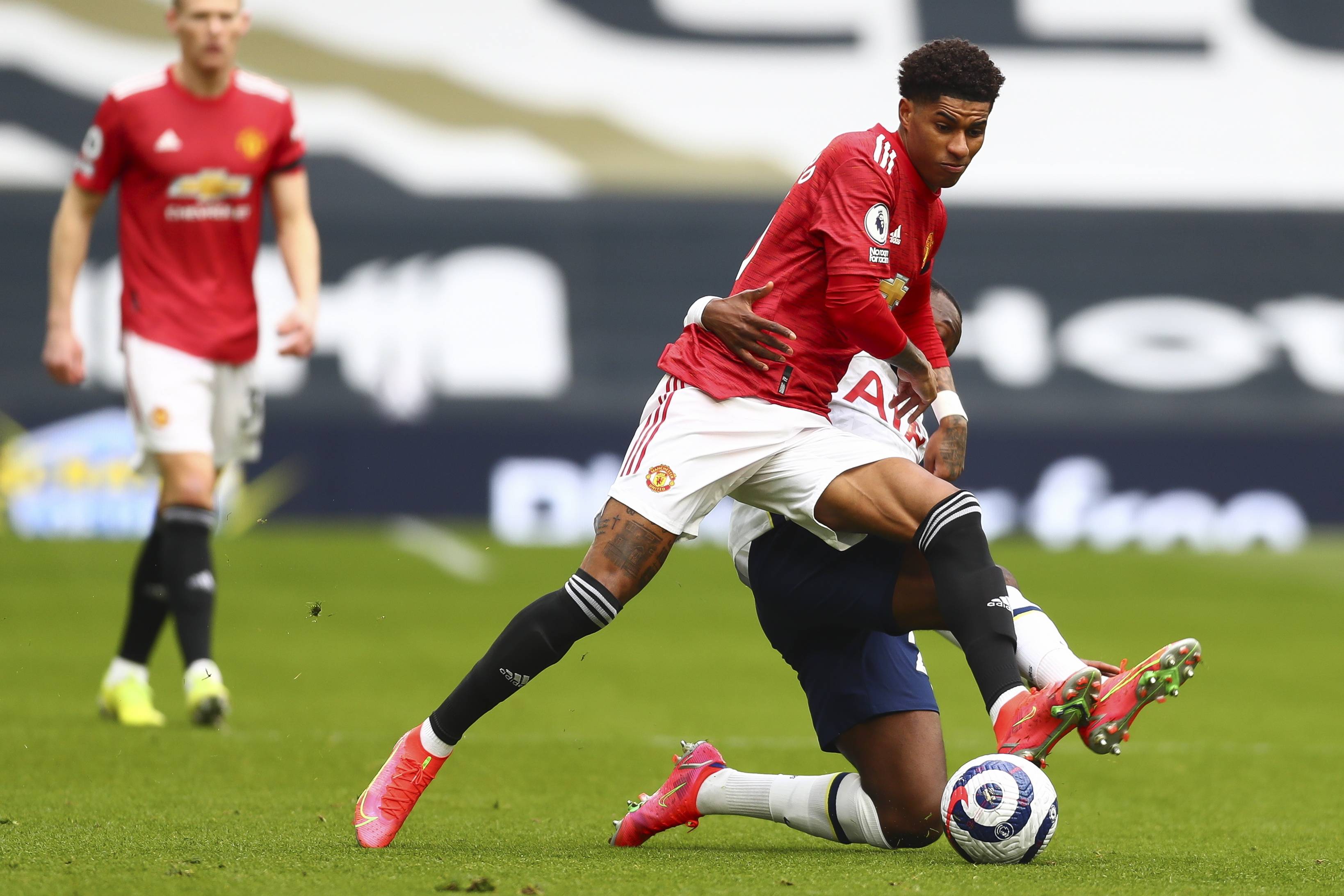 都在这类比 都在这类比