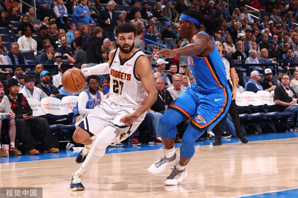 在线上欣赏 在线上欣赏